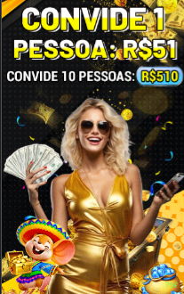 Cassino Ao Vivo 79f