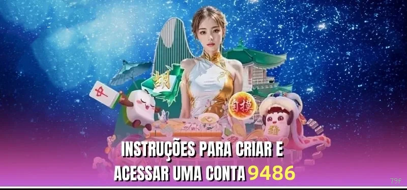 Cassino Ao Vivo 79f