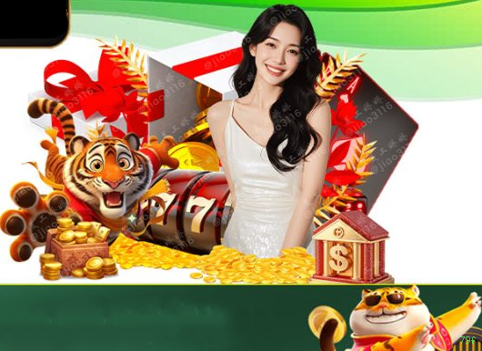 Baccarat Online 79f