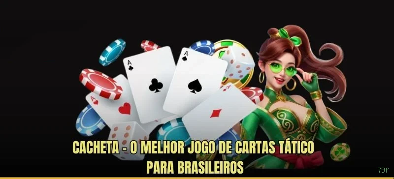 Baccarat Digital vs Ao Vivo