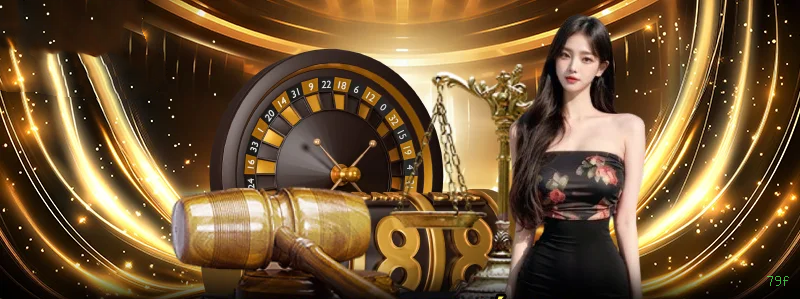 Baccarat Ao Vivo 79f