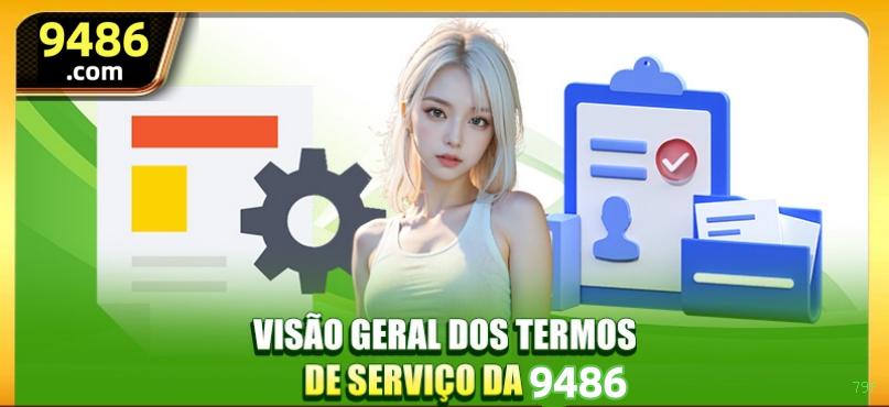 Blackjack Digital vs Ao Vivo