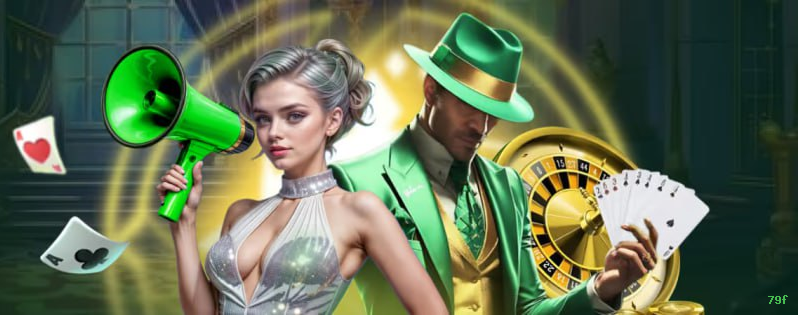 Blackjack Ao Vivo 79f