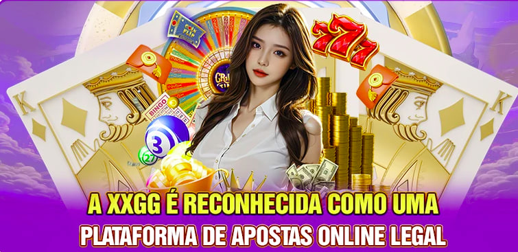 Blackjack Ao Vivo Side Bets