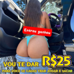 Depositar Crypto 79f