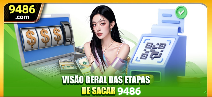 Promoções Esportivas 79f