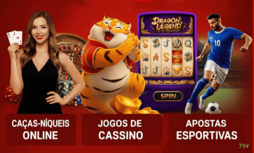 Evolution Gaming 79f