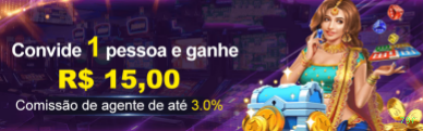 Estúdios Evolution Gaming