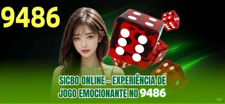 Fortune Mouse Estratégias