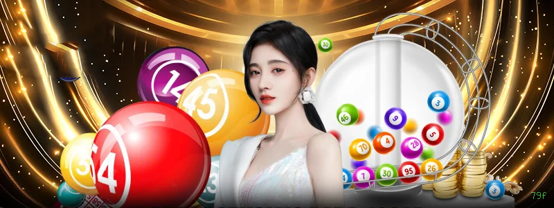 Fortune Rabbit Slot 79f
