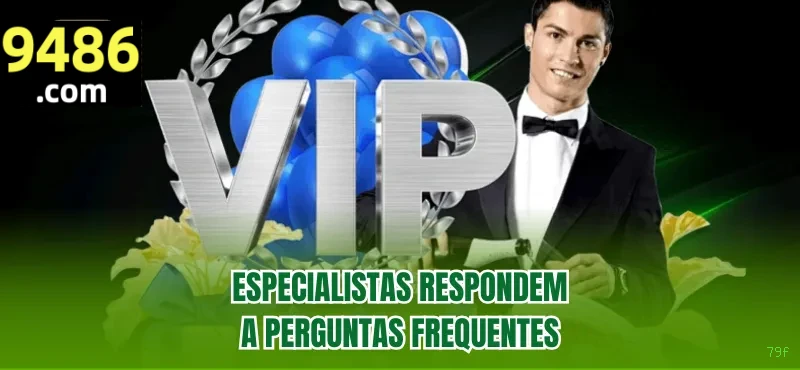 Instalar App 79f