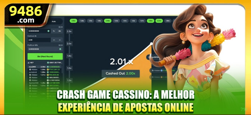Instalar App Problemas