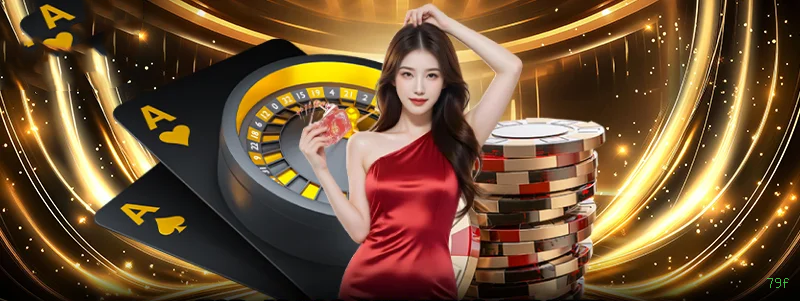 Jackpot Estratégias