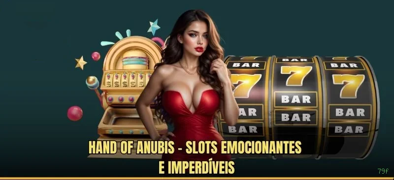Microgaming 79f