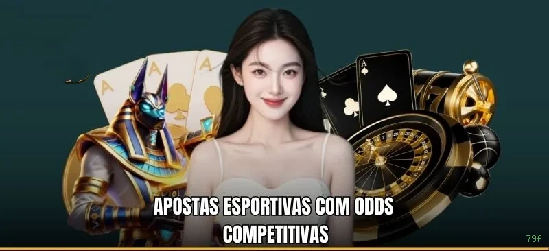 79f Cassino Clássico