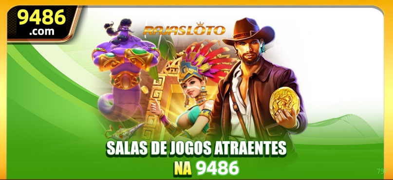 79f Cassino Clássico