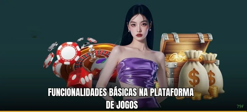 Poker Ao Vivo 79f