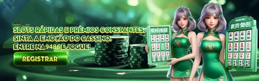 Jogos Populares 79f