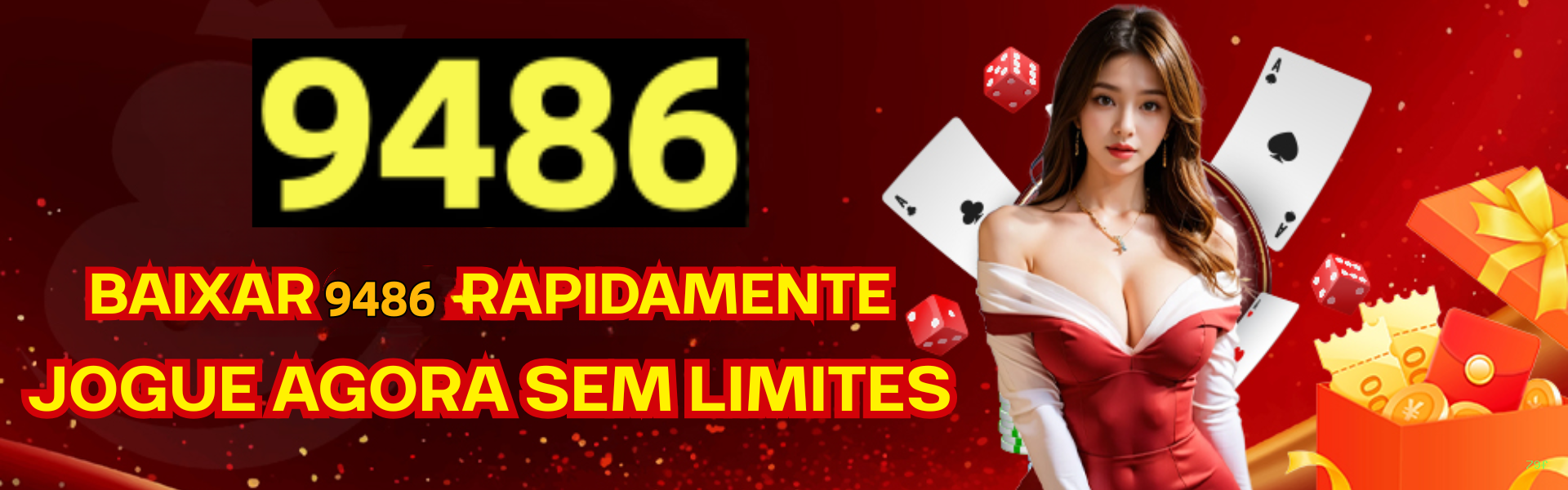 79f Cassino Clássico