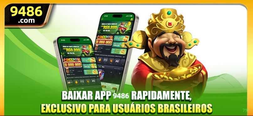 Promoções 79f