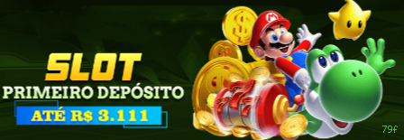 79f Cassino Clássico