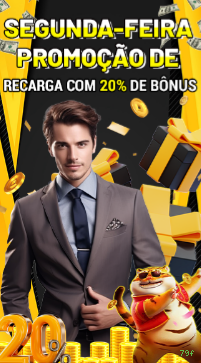79f Cassino Clássico