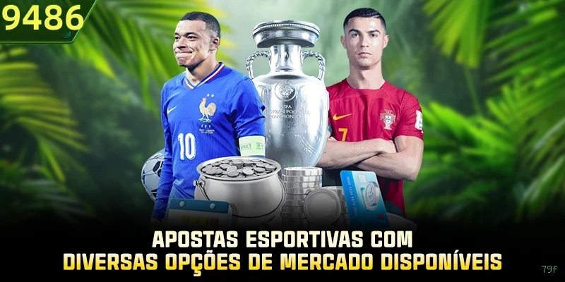 79f Cassino Clássico