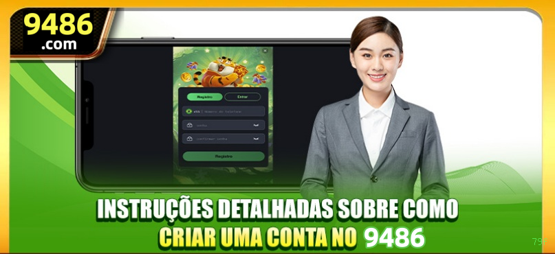 Roleta Online 79f