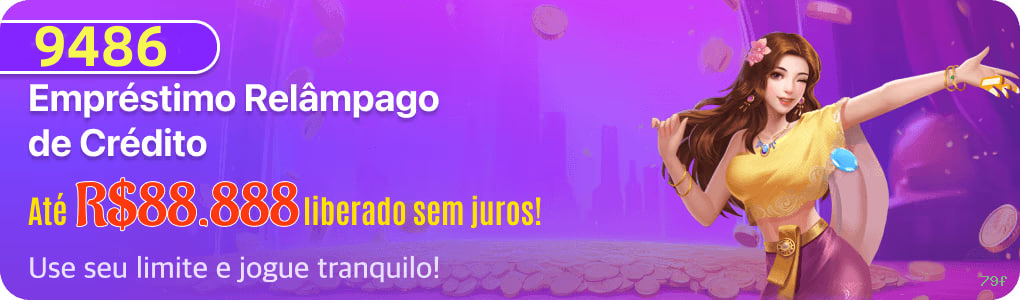 Vídeo Slots 79f