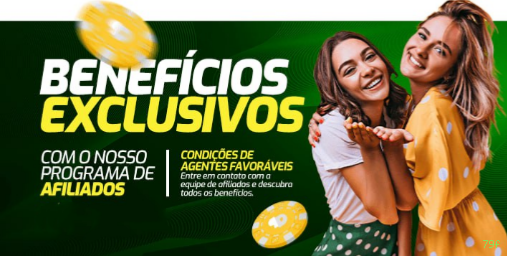 79f Cassino Clássico