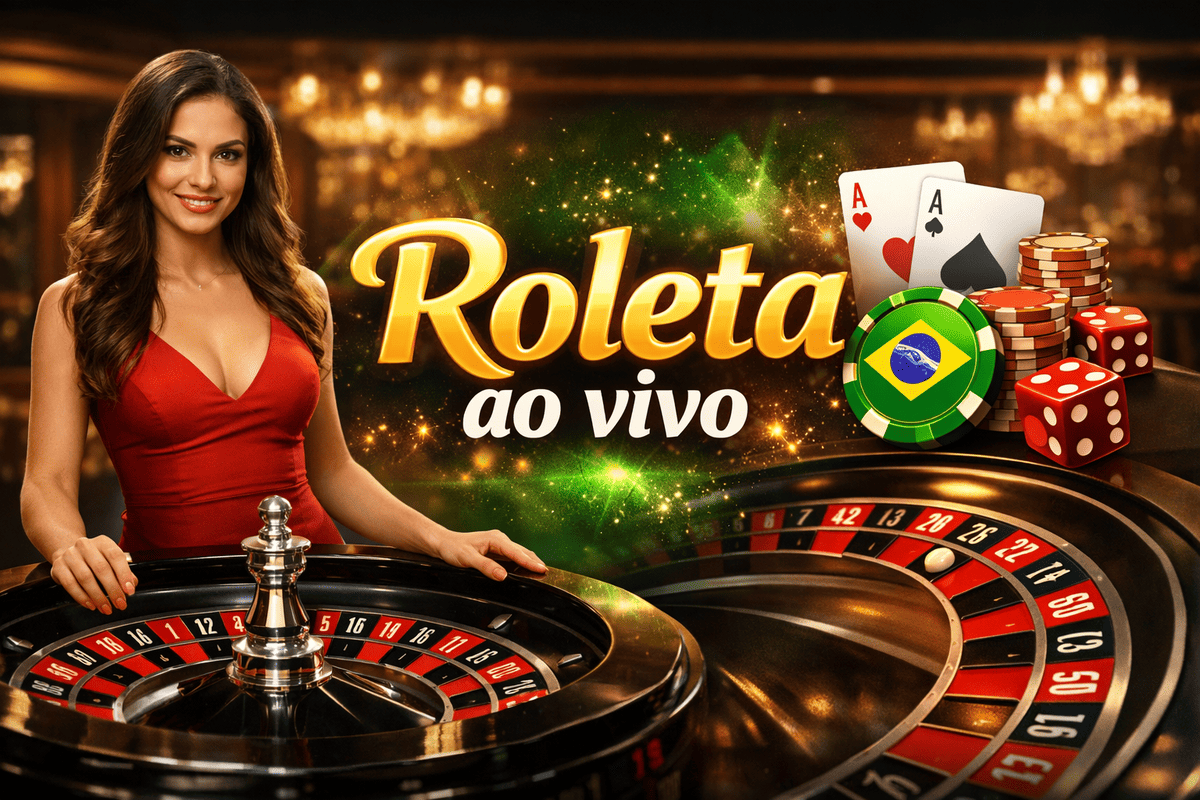Roleta 79f